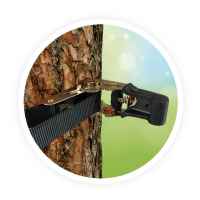 Детски комплект Buki France, Приключенско катерене-nw03j.jpeg