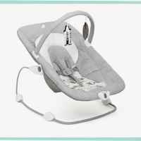 Бебешки шезлонг Joie wish, Portrail-nwF4H.jpeg