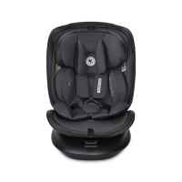 Столче за кола Lorelli Aviator i-Size isofix, Grey-nwpF9.jpeg