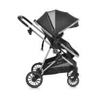 Комбинирана бебешка количка Moni Kali, черен-nx38L.jpeg