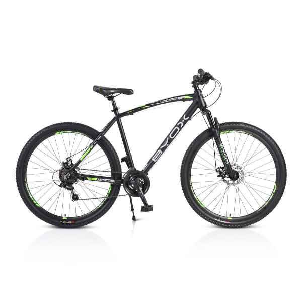 Велосипед Byox alloy 29 B2020-nxFMS.jpg