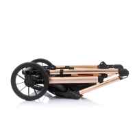 Комбинирана бебешка количка Chipolino Енигма, пясък-nxiLf.jpeg