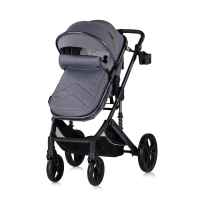 Комбинирана бебешка количка 3в1 Chipolino Аморе, облачно сиво-nyTnA.jpeg