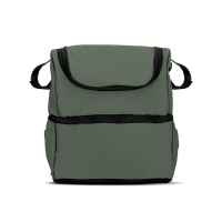 Комбинирана бебешка количка 3в1 Lorelli Venice, Green-nys6q.jpeg