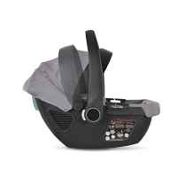 Столче за кола Lorelli Aria Luxe, Black Jasper-nyxRa.jpeg