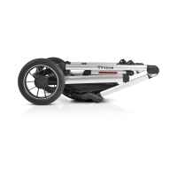 Комбинирана бебешка количка 2в1 Moni Thira, сива-o00il.jpeg