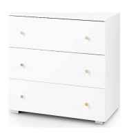 Скрин Littlesky Karolina, бял-o00uN.jpeg