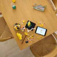 Конструктор LEGO Fortnite, Peely bone-o02Wg.jpeg