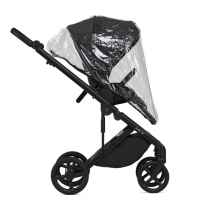 Комбинирана бебешка количка 3в1 Anex Eli, Midnight-o09KR.jpeg