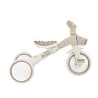 Триколка с родителски контрол 3в1 Globber Learning Trike Plus Ecologic, бежова-o0Hoq.jpeg