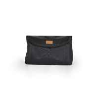 Комбинирана бебешка количка 3в1 Cangaroo Empire, черна-o0d8Z.jpeg