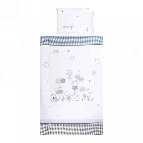 Сет Lorelli COSY 5 части, Жирафче-o0n1D.jpeg