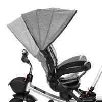 Триколка Lorelli Zippy, Ruby -o0oJL.jpeg