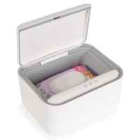 Нагревател на бебешки мокри кърпички Cangaroo Alba-o1AYx.jpeg