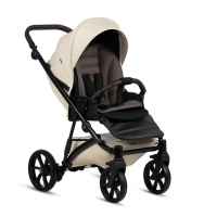 Комбинирана бебешка количка 3в1 Tutis VIVA 5+ Leather, Vanila-o1ETq.jpeg