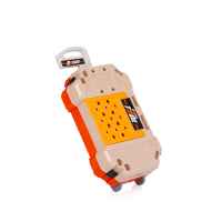 Комплект електрически инструменти Chipolino, 78 части-o1PSC.jpeg