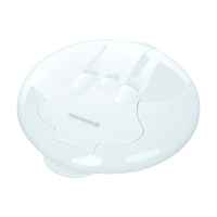 Купа 4в1  Kikka Boo Feed-me-up, Blue-o1x7I.jpeg