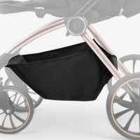 Комбинирана бебешка количка 2в1 Kikka Boo Lanah, Black-o3Z2d.jpeg