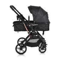 Комбинирана бебешка количка Moni Rafaello, черен-o3i6W.jpeg
