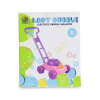 Косачка за сапунени балони Moni toys Bubble Lady-o3xGL.jpeg