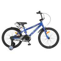 Детски велосипед Byox Pixy 20, Blue-o4ZOw.jpeg