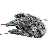 Конструктор LEGO Star Wars Milenium Falcon-o4d9n.jpg
