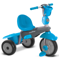 Триколка 4в1 smarTrike Swing DLX, сивo/синя-o4jPy.png