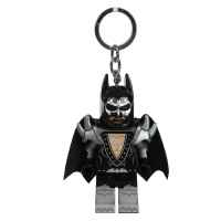 Светещ ключодържател Lego Glam Rocker Batman-o4wpq.jpg