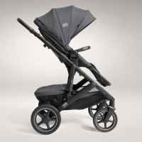 Бебешка комбинирана количка 2в1 Joie vinca™, Ebony-o5aXN.jpeg