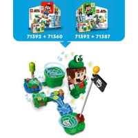 Конструктор LEGO Super Mario Пакет с добавки Frog Mario-o64Nb.jpg
