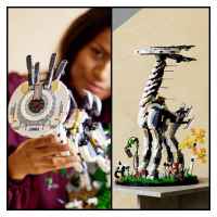 Конструктор LEGO Horizon Forbidden West: Tallneck-o67rA.jpg