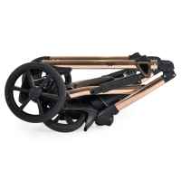 Комбинирана бебешка количка 3в1 Cangaroo Eggo, Caviar-black-o6IYB.jpeg