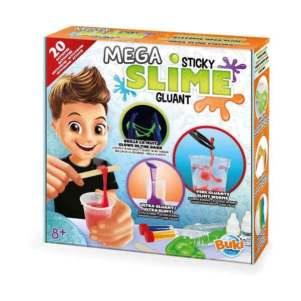 Комплект експерименти Buki France, Разноцветна маса-o6cPM.jpeg