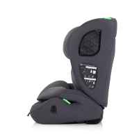 Столче за кола Chipolino Tycoon, облак-o6yrm.jpeg