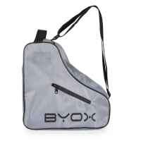 Чанта за кънки Byox-o7A5y.jpeg