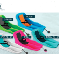 Бебешка шейна Gizmo Riders Baby rider, синя-o7KyF.png