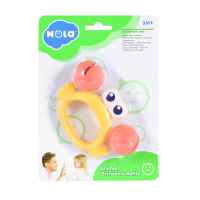 Дрънкалка Hola Раче-o7Trf.jpeg