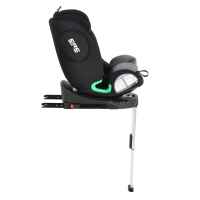 Столче за кола Moni Legend 40-150 см, Grеy-o84D9.jpeg