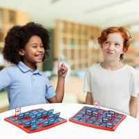 Настолна игра Winning Moves, Познай кой, Marvel-o9Alh.jpeg