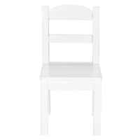 Детска маса с два стола Ginger Home, бяла-oAunW.jpeg