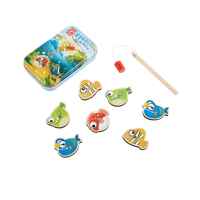 Занимателна игра Hape, Риболов-oBl5c.jpeg