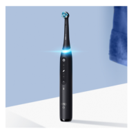 Електрическа четка за зъби ORAL-B Io5 Duo Black+White-oCMtJ.png