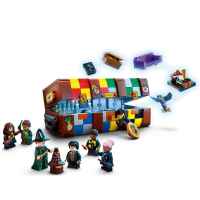 Конструктор LEGO Harry Potter Мистериозният сандък в Хогуортс-oCsu0.jpg