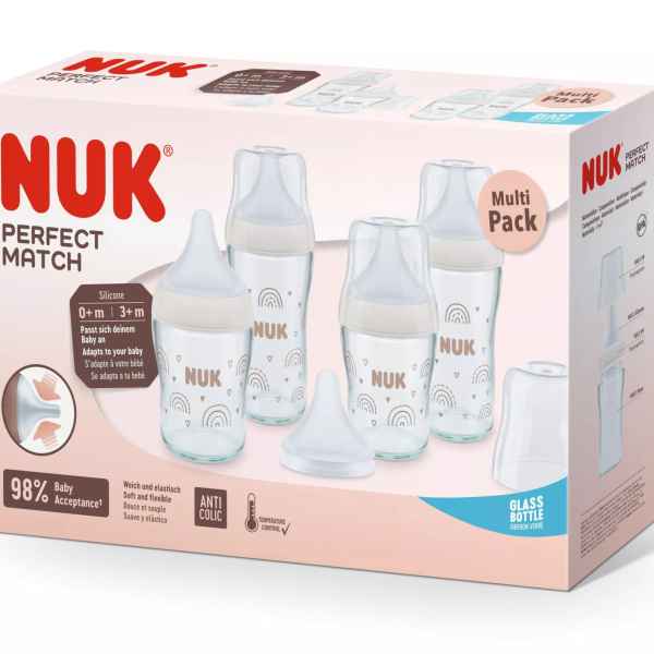 Сет 5 стъклени шишета NUK, Perfect Match-oDCJY.jpeg