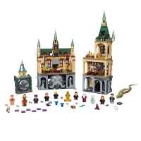 Конструктор LEGO Harry Potter Стаята на тайните в Хогуортс-oDIhn.jpg