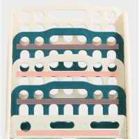 Комбинирана детска етажерка за книги и играчки Feelkids, червена-oDXkP.jpeg