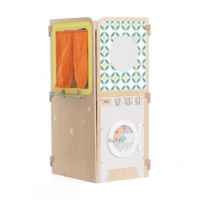 Дървена къща за игра Classic World, Моят малък дом-oDuUV.jpeg