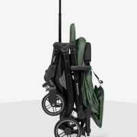 Лятна количка Kikka Boo Miley, Dark Grey 2024-oE9hv.jpeg