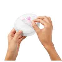 Подплънки за кърма Medela Safe & Dry Ultra Thin 30 бр.-oErrc.jpeg