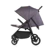 Бебешка количка за близнаци Chipolino Top Stars, антрацит-oF1St.jpeg